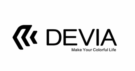 Devia